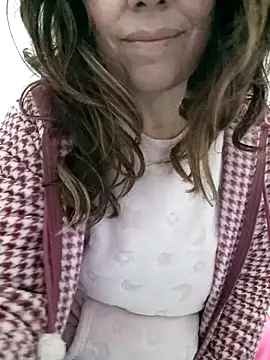 Snapshot of bambolina_sexy1985 chatting on January 18, 2026, 6:11 pm bambolina sexy1985 online show from January 18, 2026, 6:11 pm