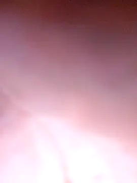 IvettkeXXX online show from November 8, 2025, 11:25 am