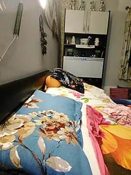 Snapshot of IvettkeXXX chatting on January 31, 2026, 7:12 pm IvettkeXXX online show from January 31, 2026, 7:12 pm