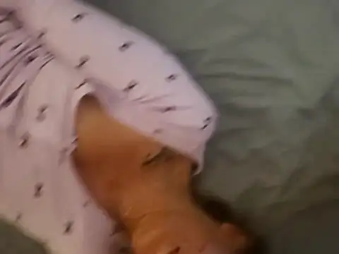 xxxamysmanxxx online show from April 9, 2026, 8:59 pm