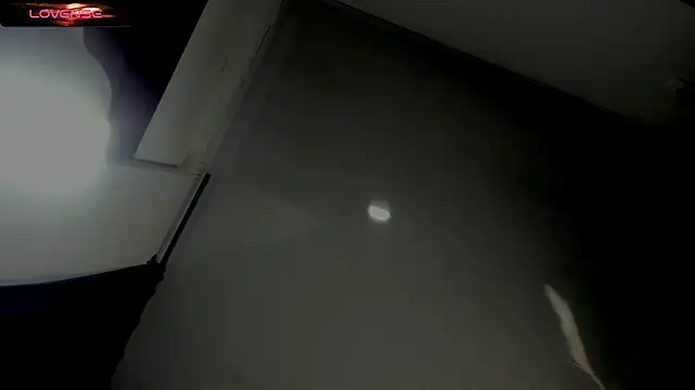 Noa Bonucci online show from March 13, 2025, 4:12 pm