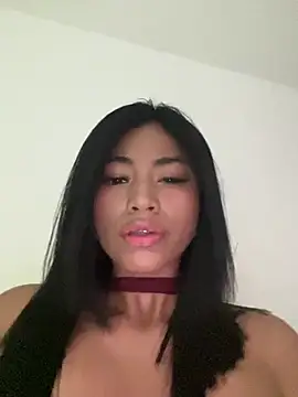 Snapshot of Piia_Angeel1 chatting on July 10, 2026, 2:00 am Piia Angeel1 online show from July 10, 2026, 2:00 am