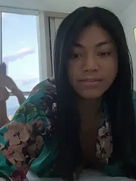 Snapshot of Piia_Angeel1 chatting on June 24, 2026, 11:24 pm Piia Angeel1 online show from June 24, 2026, 11:24 pm