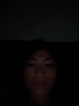 Snapshot of Piia_Angeel1 chatting on July 19, 2026, 12:52 am Piia Angeel1 online show from July 19, 2026, 12:52 am