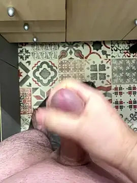 archange 17 online show from January 7, 2026, 7:57 am