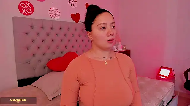 Snapshot of Morgan_Wright chatting on February 21, 2026, 8:55 pm Morgan Wright online show from February 21, 2026, 8:55 pm