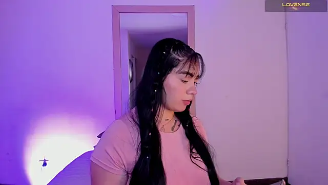 Morgan Wright online show from April 13, 2026, 7:51 pm