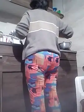 Saori Sann  online show from March 22, 2025, 2:59 am