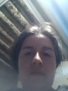 Saori Sann  online show from March 22, 2025, 11:20 pm