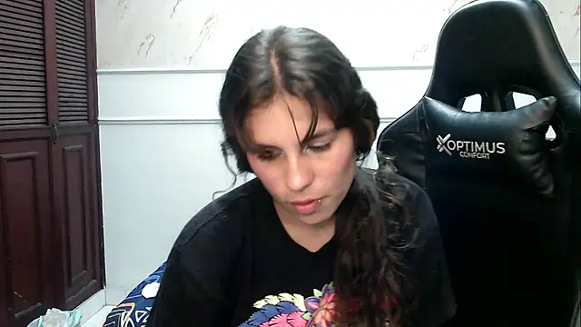 andrey mishel hot online show from February 9, 2025, 6:22 am