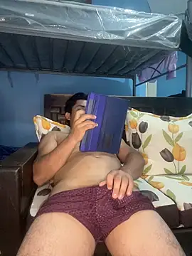 Jeter95 online show from March 29, 2026, 1:35 pm