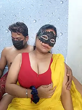 Snapshot of busy_kolkata chatting on September 15, 2025, 5:19 am busy kolkata online show from September 15, 2025, 5:19 am