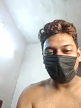 Snapshot of busy_kolkata chatting on March 12, 2025, 10:16 am busy kolkata online show from March 12, 2025, 10:16 am