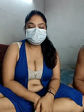 Snapshot of busy_kolkata chatting on February 20, 2025, 10:05 am busy kolkata online show from February 20, 2025, 10:05 am