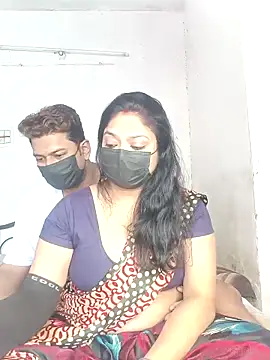 Snapshot of busy_kolkata chatting on March 23, 2025, 8:04 am busy kolkata online show from March 23, 2025, 8:04 am