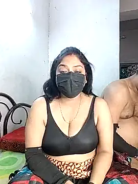 Snapshot of busy_kolkata chatting on March 9, 2025, 1:48 pm busy kolkata online show from March 9, 2025, 1:48 pm