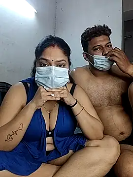 Snapshot of busy_kolkata chatting on February 26, 2025, 12:38 pm busy kolkata online show from February 26, 2025, 12:38 pm