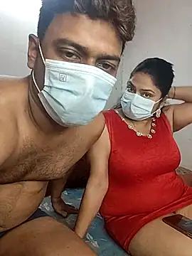 Snapshot of busy_kolkata chatting on February 21, 2025, 11:01 am busy kolkata online show from February 21, 2025, 11:01 am