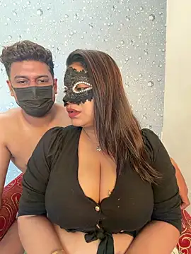 Snapshot of busy_kolkata chatting on October 16, 2025, 5:38 am busy kolkata online show from October 16, 2025, 5:38 am