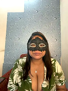 Snapshot of busy_kolkata chatting on October 25, 2025, 6:12 am busy kolkata online show from October 25, 2025, 6:12 am