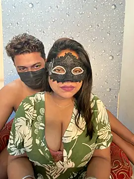 Snapshot of busy_kolkata chatting on October 5, 2025, 4:47 am busy kolkata online show from October 5, 2025, 4:47 am