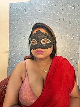 Snapshot of busy_kolkata chatting on October 8, 2025, 5:42 am busy kolkata online show from October 8, 2025, 5:42 am