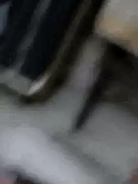 Snapshot of busy_kolkata chatting on October 12, 2025, 7:59 pm busy kolkata online show from October 12, 2025, 7:59 pm