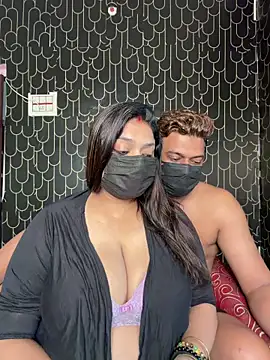 busy kolkata online show from June 2, 2026, 4:23 am