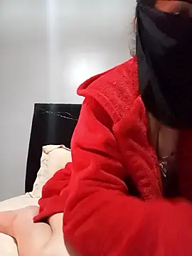 Milan-88 online show from January 11, 2026, 7:43 pm