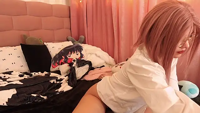 NataliaNovak online show from February 3, 2026, 2:53 am