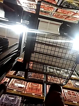 26menny74 online show from November 4, 2025, 8:29 am