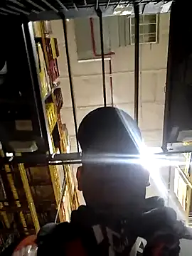 26menny74 online show from November 29, 2025, 3:12 pm