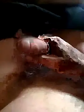 26menny74 online show from February 4, 2026, 10:27 pm