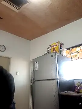 26menny74 online show from November 9, 2025, 9:41 pm