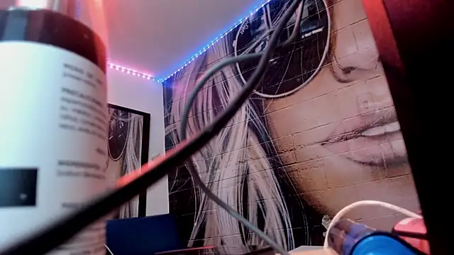 Rouse darkk online show from January 7, 2026, 4:28 am