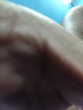 simrun70 online show from January 12, 2026, 11:53 pm