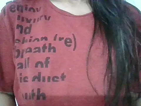 laila 10 online show from February 12, 2026, 11:43 am