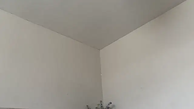 skyejde online show from March 28, 2026, 9:54 am