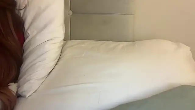 skyejde online show from November 8, 2025, 10:57 pm