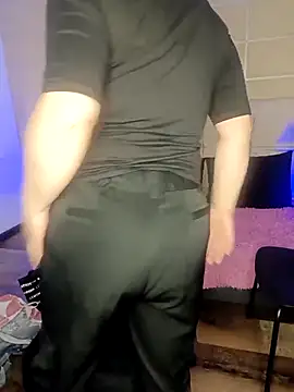  michonne  online show from September 24, 2025, 8:59 pm