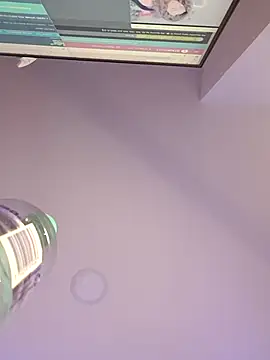  michonne  online show from December 15, 2025, 8:58 pm