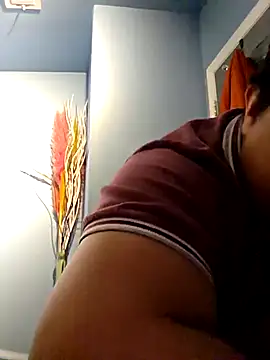 moreno33hn online show from January 15, 2026, 11:52 pm