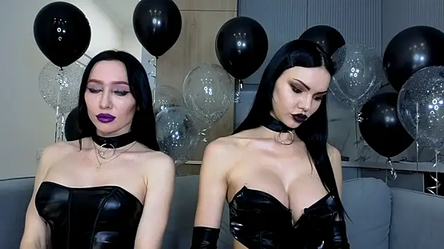 AmyLeeplay online show from October 30, 2025, 5:10 pm