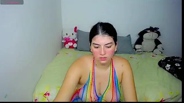 Snapshot of hello_kityy25 chatting on July 20, 2026, 2:30 am hello kityy25 online show from July 20, 2026, 2:30 am