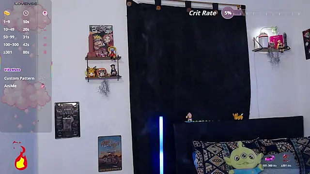 Snapshot of kyle_clint07 chatting on February 19, 2026, 6:21 am kyle clint07 online show from February 19, 2026, 6:21 am