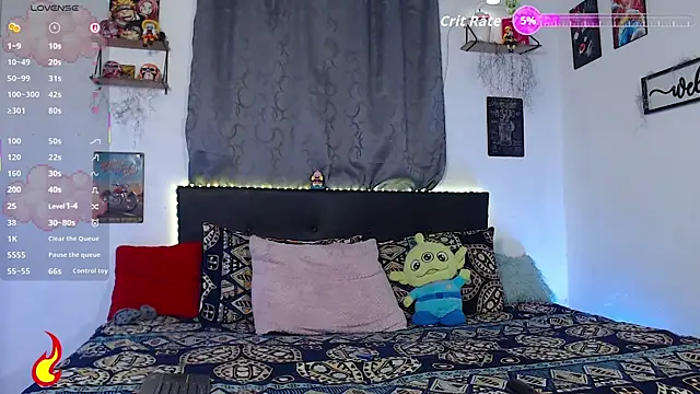 Snapshot of kyle_clint07 chatting on June 9, 2026, 4:02 am kyle clint07 online show from June 9, 2026, 4:02 am