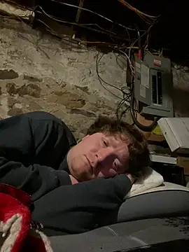 onlyhill online show from March 3, 2026, 10:28 pm