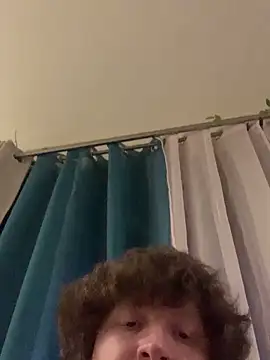 onlyhill online show from March 19, 2025, 11:47 pm