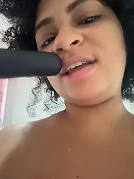 Tana latin online show from April 12, 2026, 2:53 pm