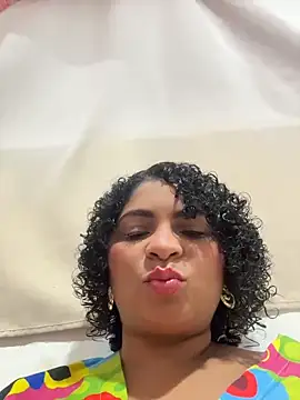 Tana latin online show from February 14, 2026, 2:23 am